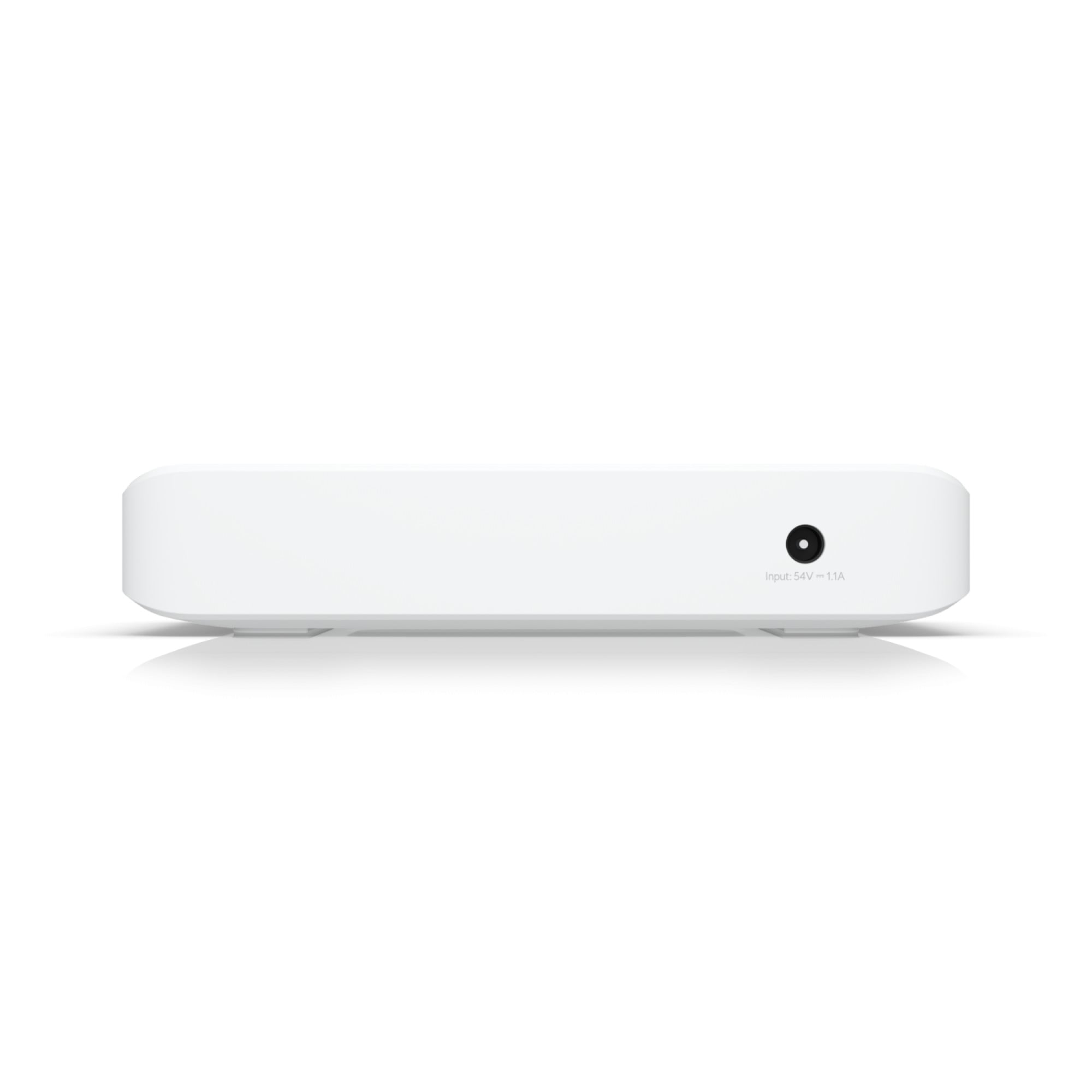 USW-Lite-8-POE