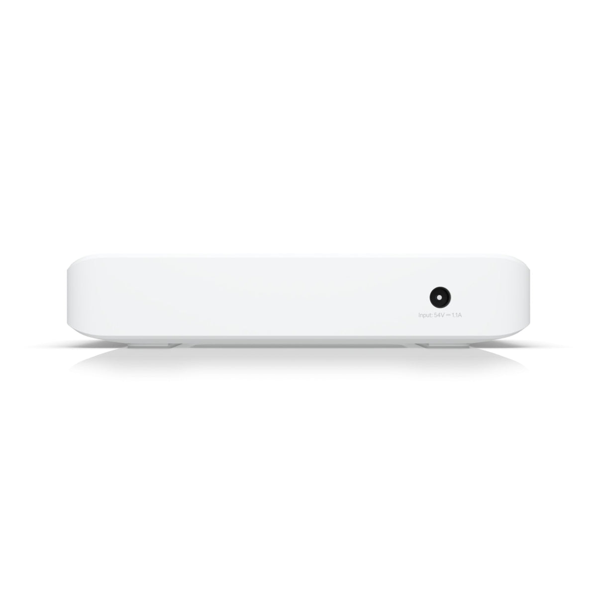 UniFi Low-cost Desktop 8Port Gigabit Swi