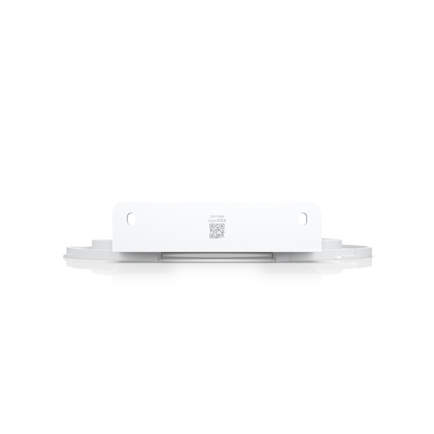 Ubiquiti Networks UACC-PRO-AP-AM accessoire de point d'acces WLAN Montage de point d'acces WLAN