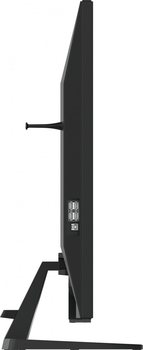 IIYAMA- Ecran bureautique 43" X4373UHSU-B1
