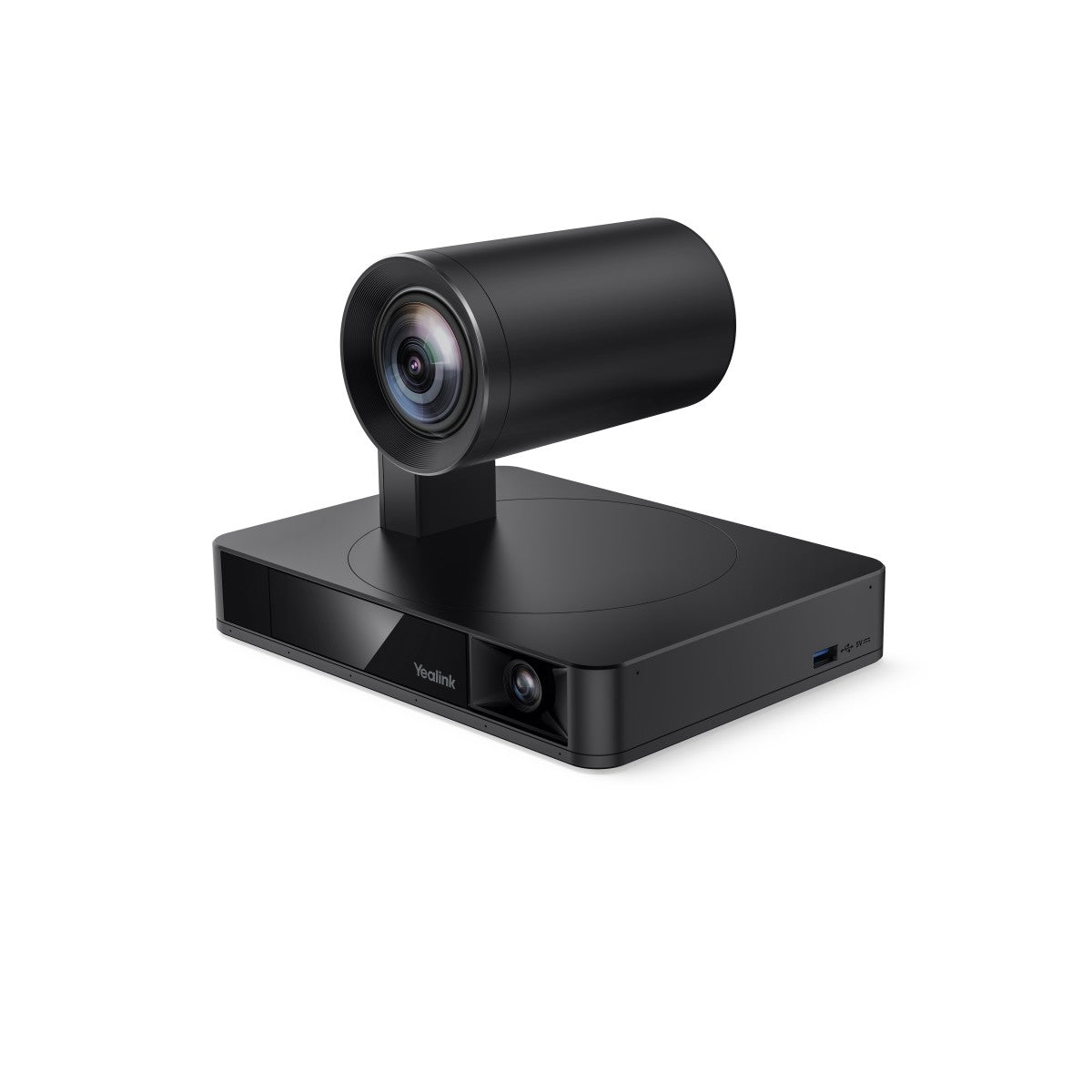 Caméra PTZ Yealink UVC86