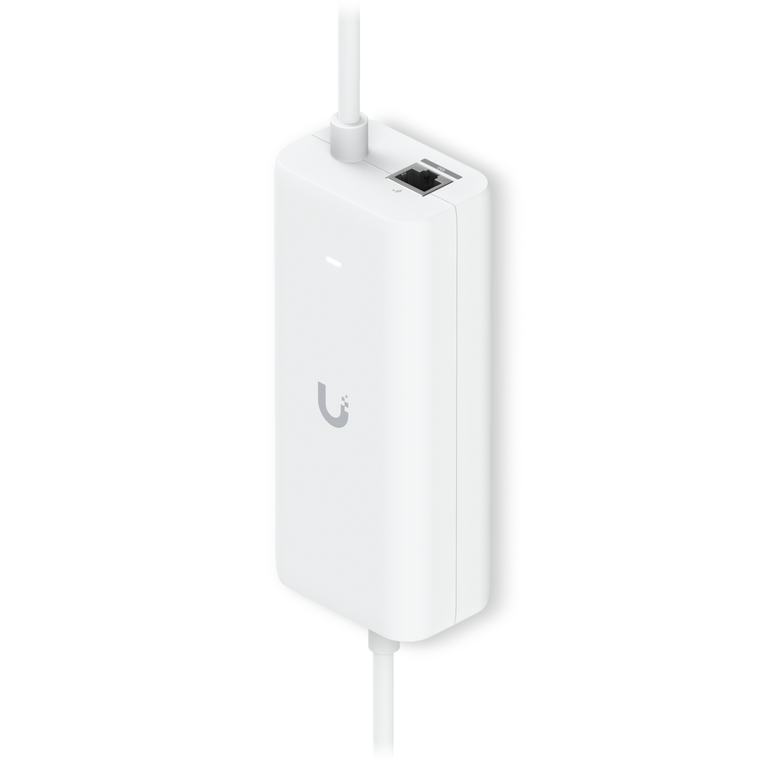 Adaptateur AC PoE intégré Ubiquiti UACC-PoE+-USBC