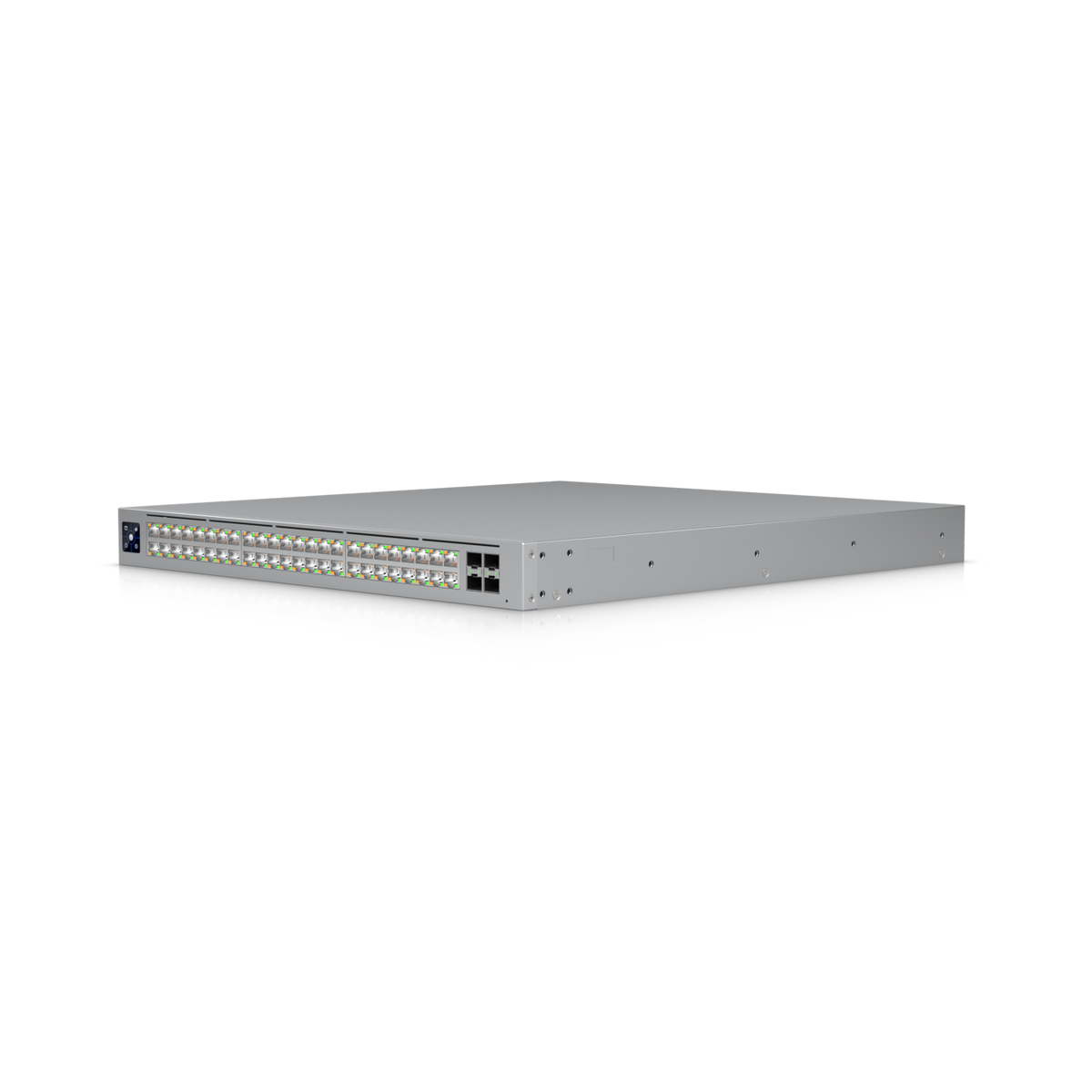 Ubiquiti ECS-48S-PoE Commutateur PoE Enterprise Campus 48S