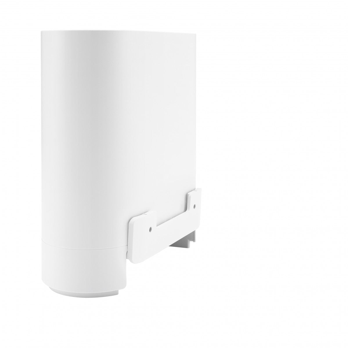 ASUS Tri-Band WiFi 6 Mesh WiFi System suitable for all businesses 1 pack white
