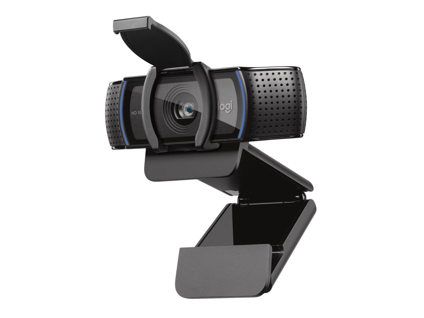 Logitech 960-001361 C920e Webcam 1920x1080