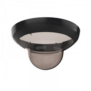 AXIS 02428-001 accessoire de caméra de sécurité Couvercle