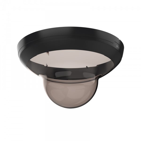 AXIS 02428-001 accessoire de caméra de sécurité Couvercle