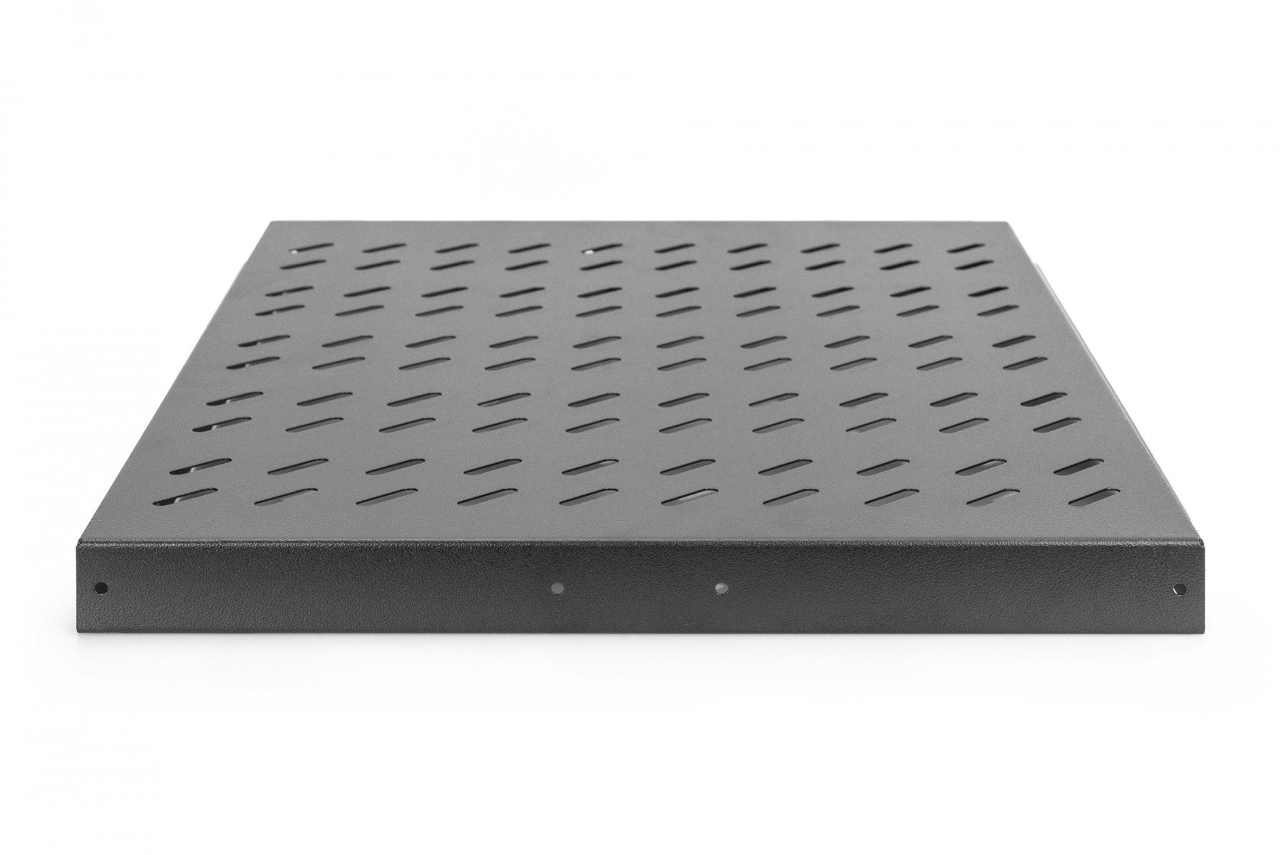 Digitus DN-19 TRAY-2-800SW accessoire de racks