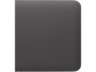 Ajax Systems 126139.323.GR SideCover (CP) - gris