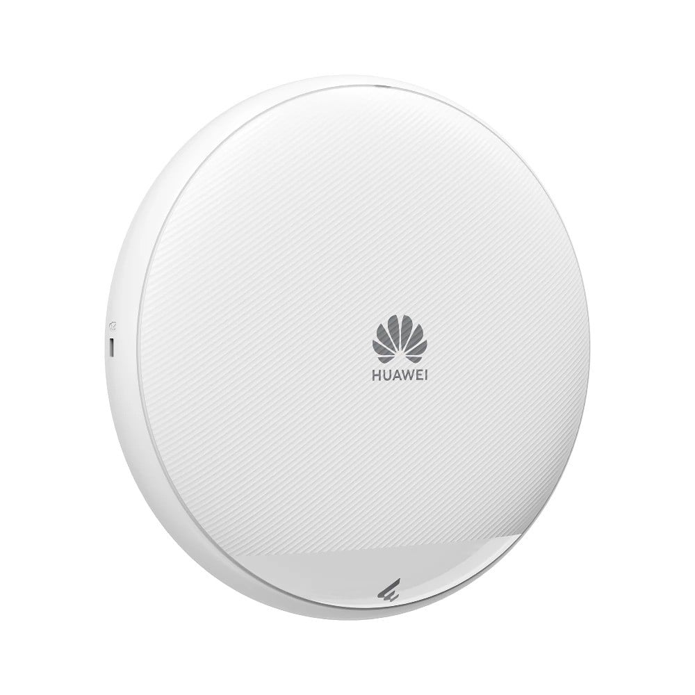 HUAWEI AP572 11be indoor 2+4 dual bands smart antenna USB eKit