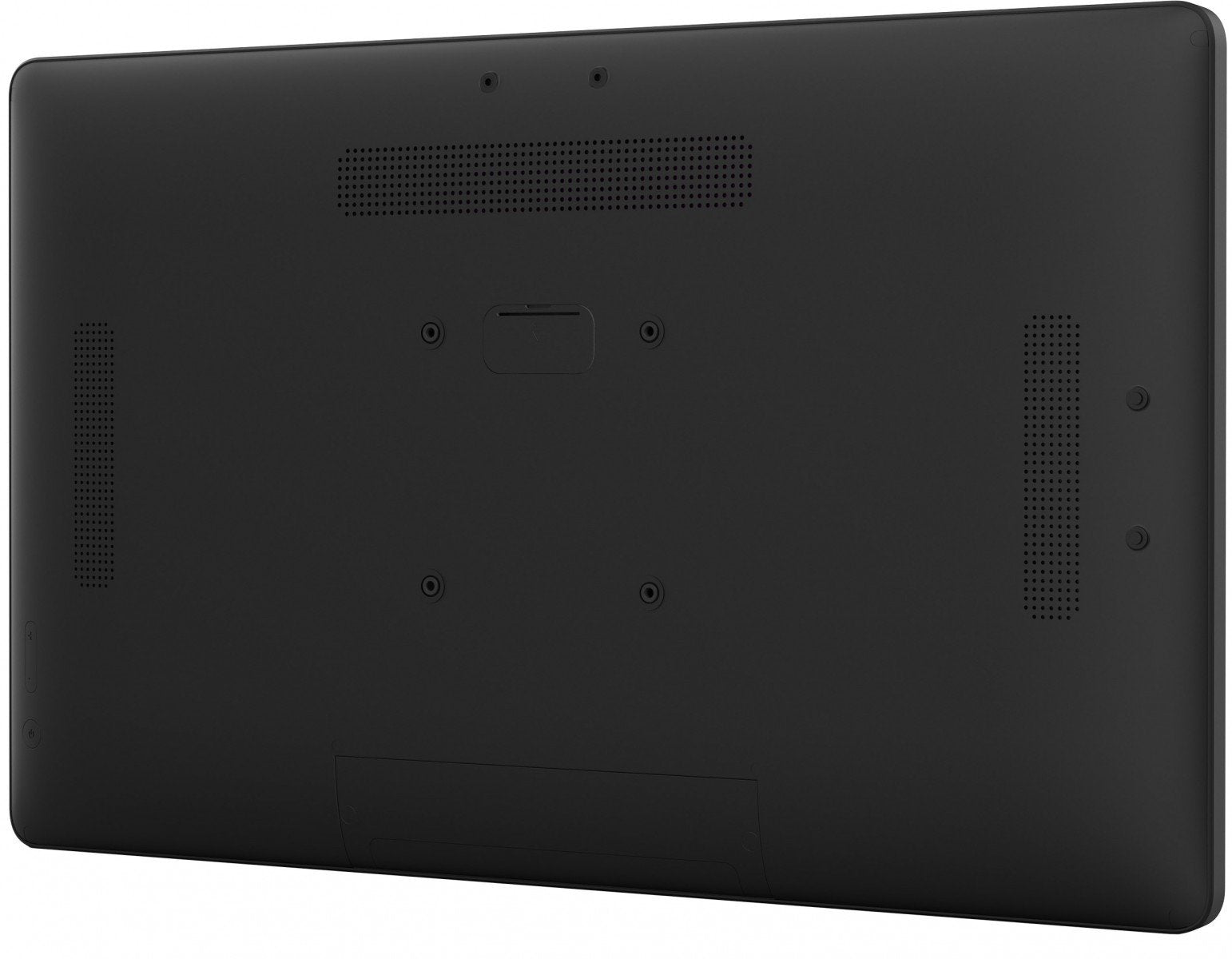 24" Panel-PC Android 12+GMS SOC Hex