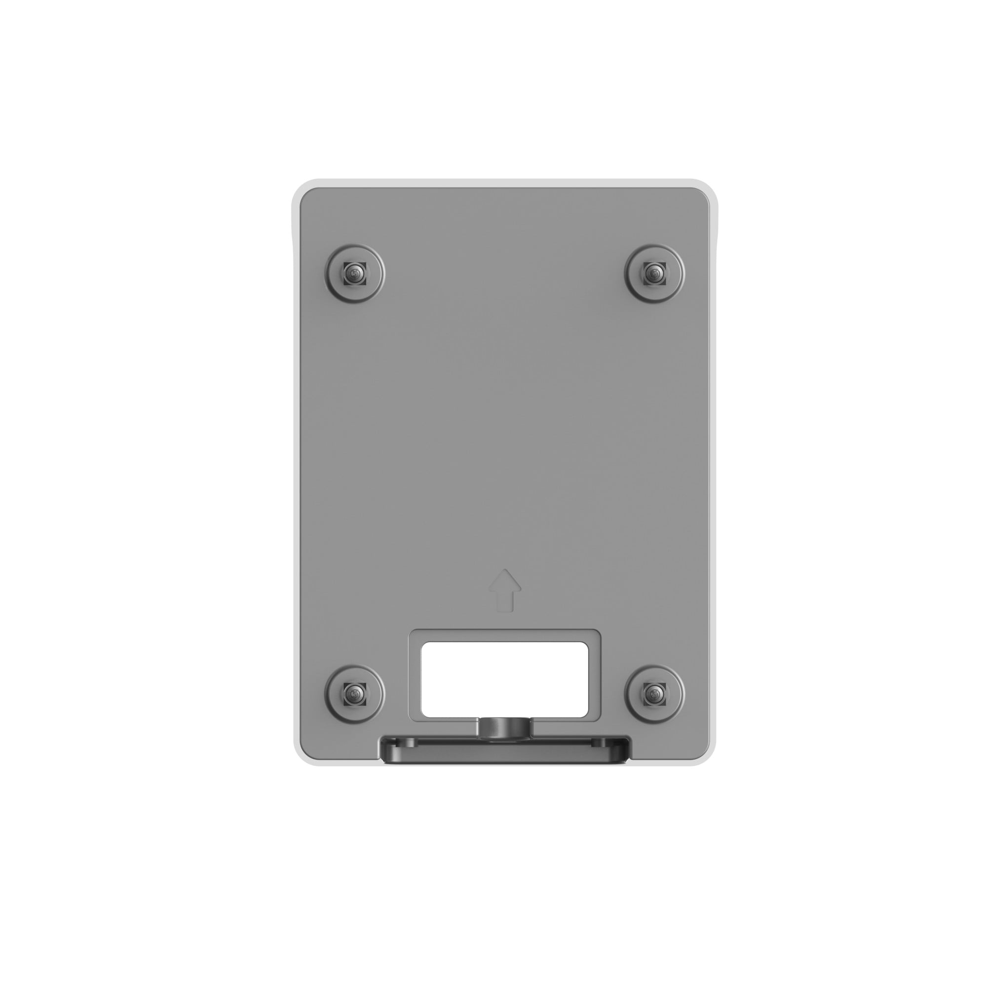 Dahua VTM05R Couvercle anti-pluie