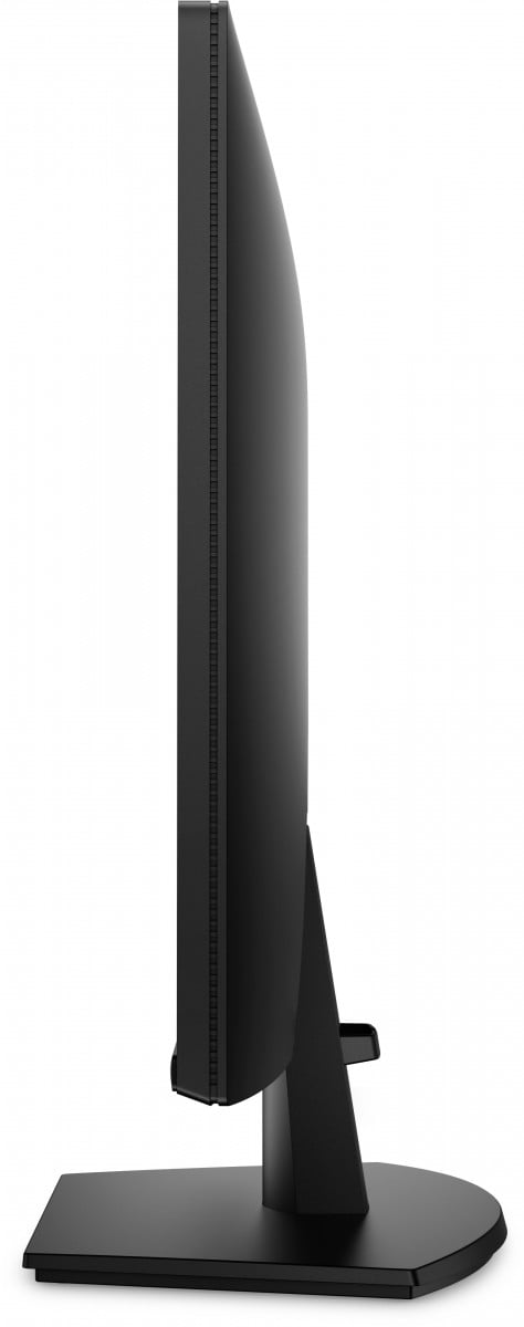 Dell 27" SE2726H 144Hz Monitor
