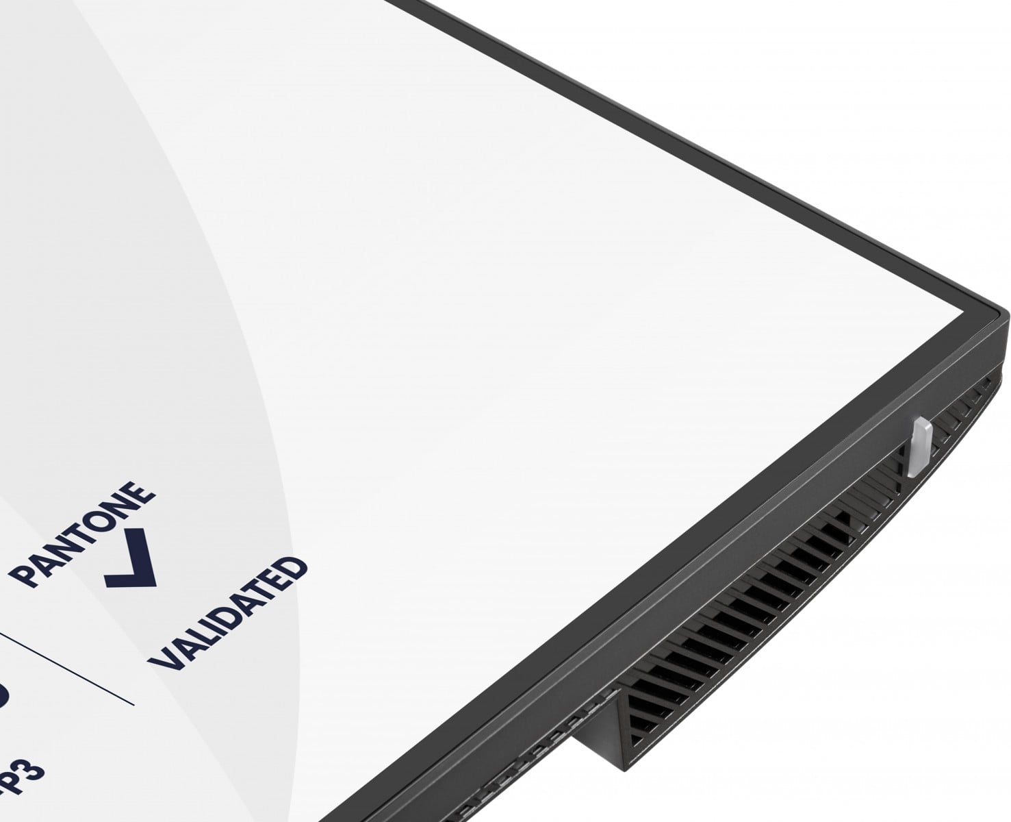 HB3201UHSNP-B1 32"W LCD Business 4K UHD