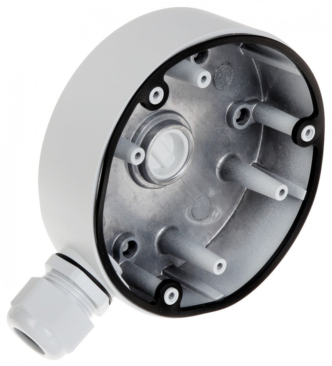 Hikvision DS-1280ZJ-DM21 Junction box