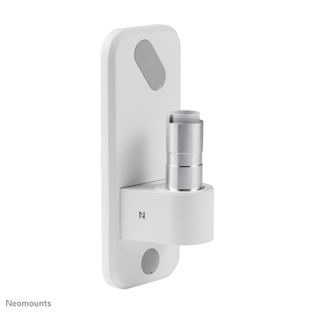 NEOMOUNTS AWL75-450WH Adaptateur mural pour support décran