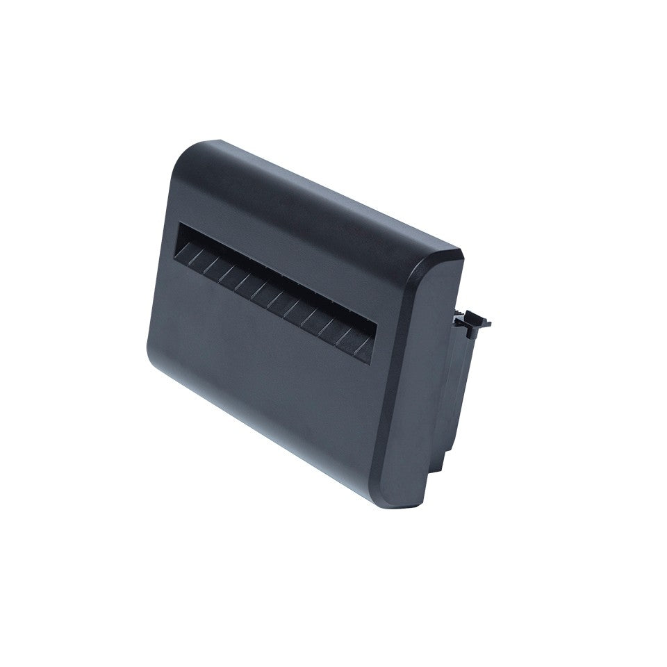 BROTHER Cutting Unit for TD-4650TNWB/-4750TNWB/-4650TNWBR/-4750TNWBR