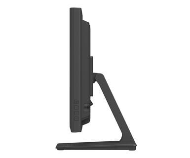 19" Resistive Touch IPS 1280x1024 Speake