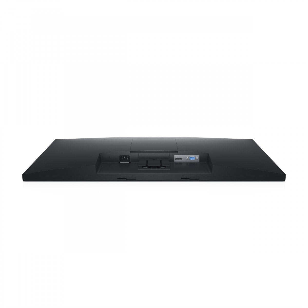 "DELL E Series E2720H 68,6 cm (27"") 1920 x 1080 pixels Full HD LCD Noir"