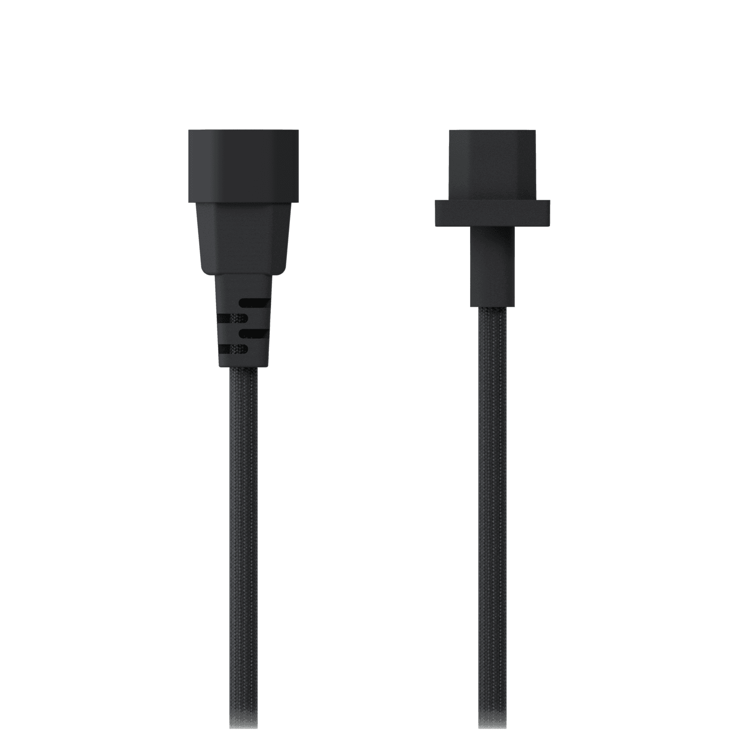 UACC-Cable-C13-C14