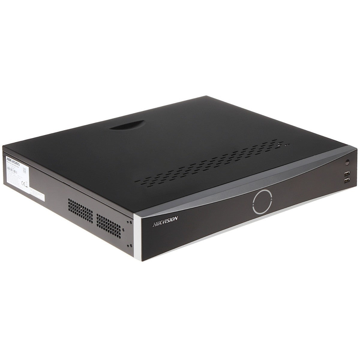 Hikvision DS-7732NXI-K4/VPro Enregistreur NVR AcuSeek 32 canaux