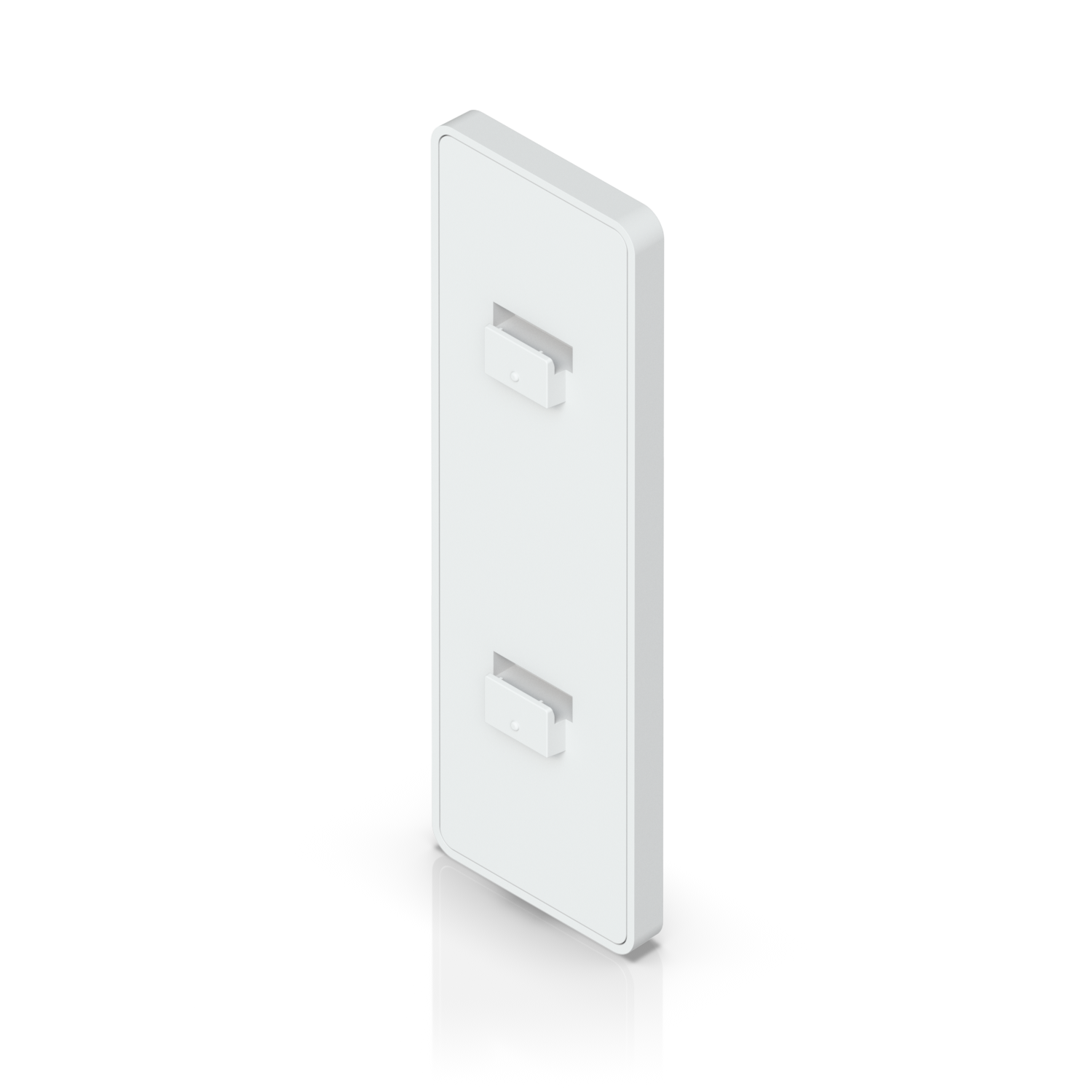 UACC-Switch-FM