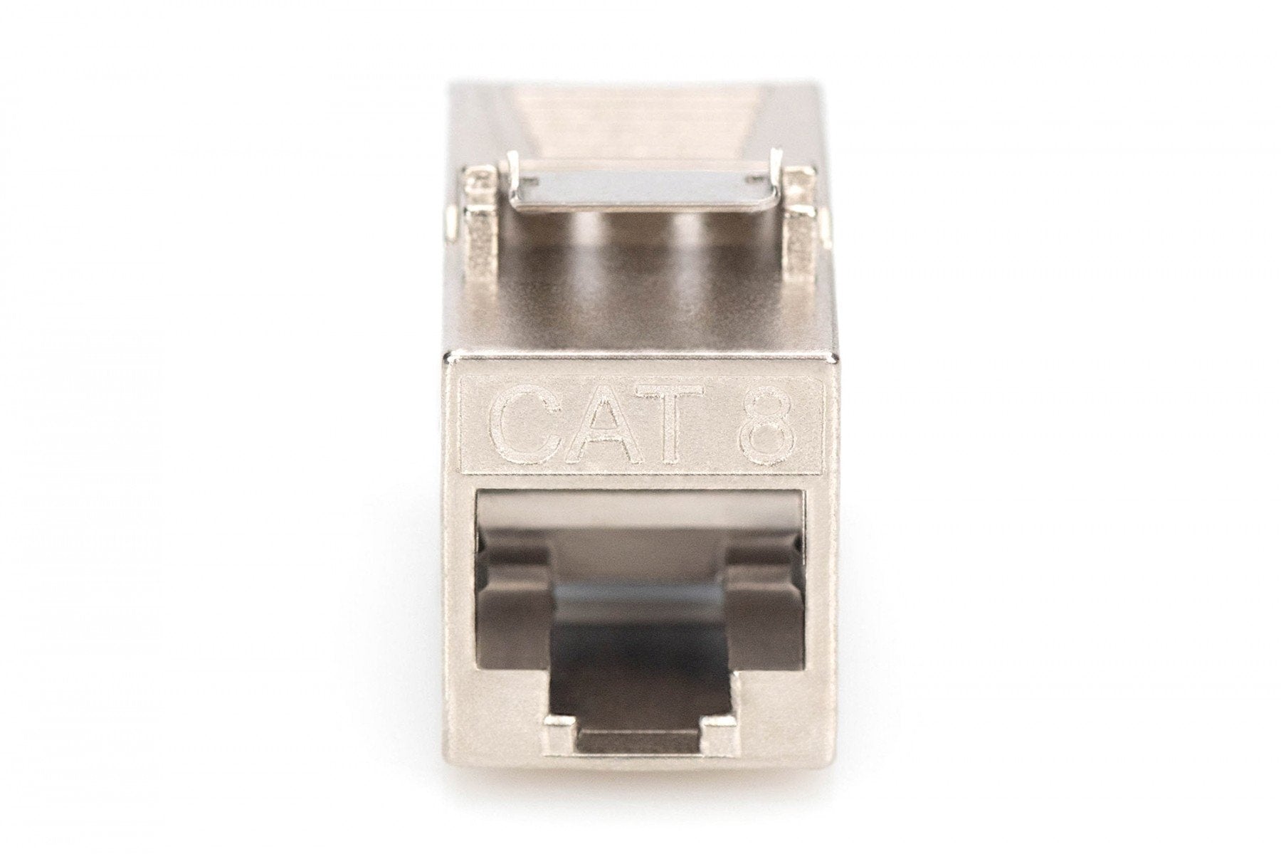 Digitus DN-93816 Module Keystone