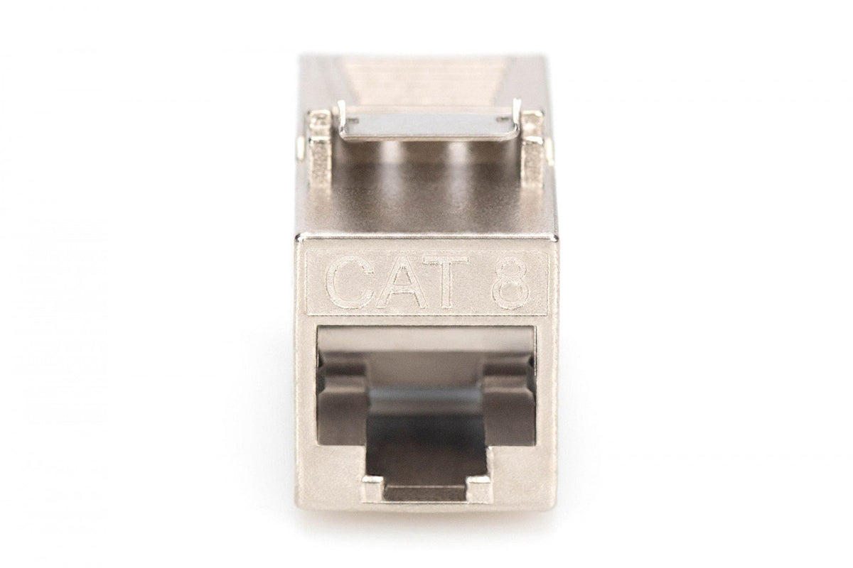 Digitus DN-93816 Module Keystone