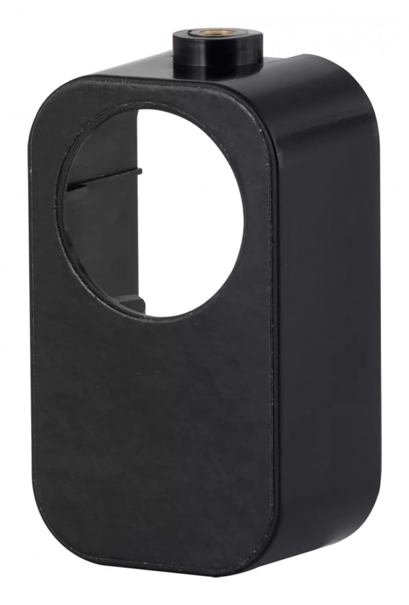 AXIS 5505-821 accessoire de caméra de sécurité Support