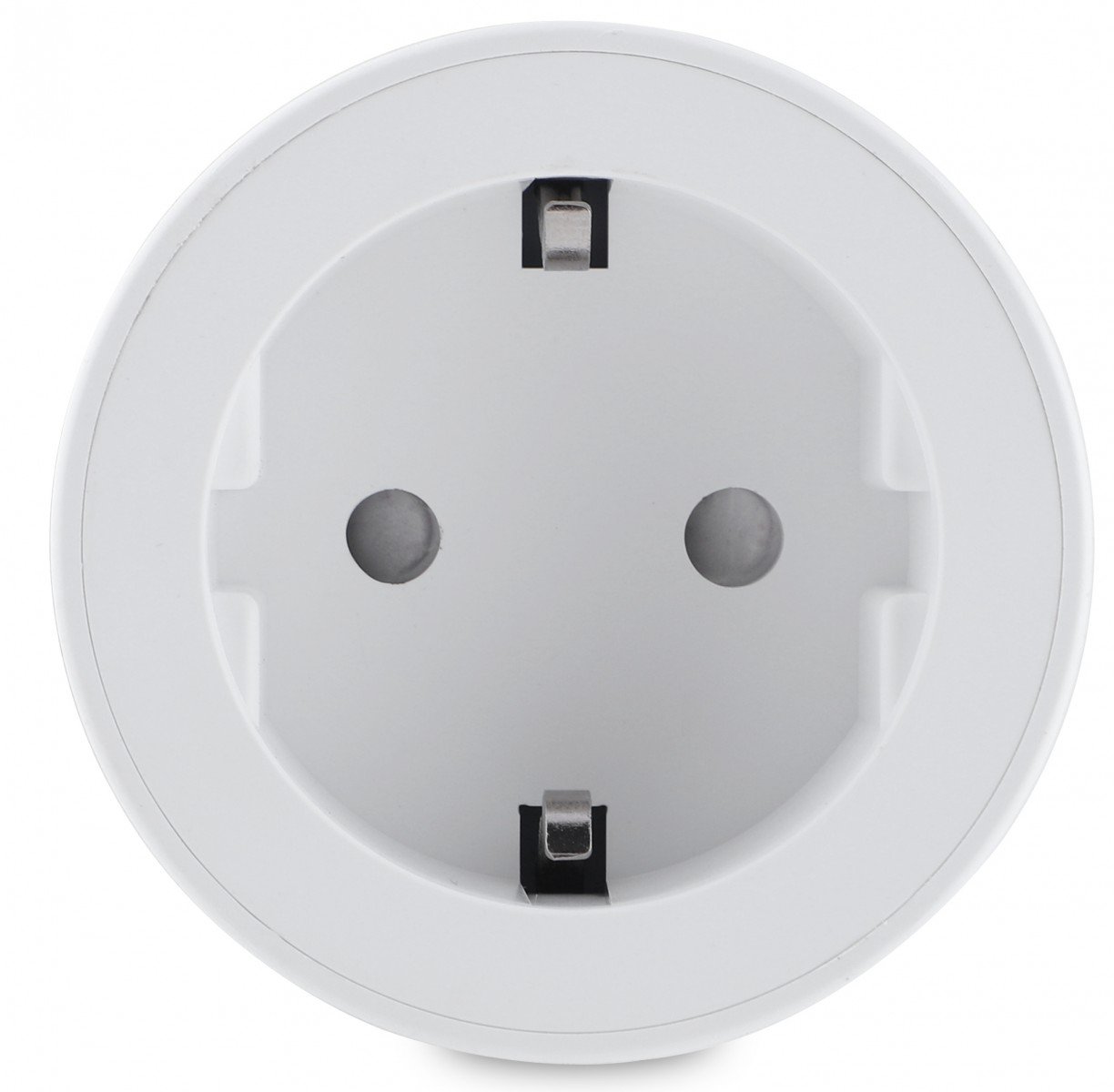 Imou CE2P Prise intelligente 3680 W Maison, Bureau Blanc
