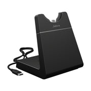 Jabra Engage SE Desk Stand USB-C