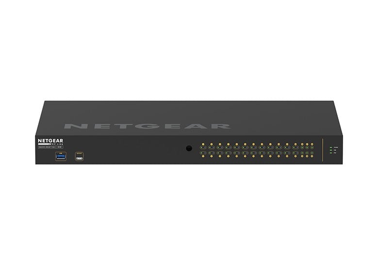 26G4F-PoE+24x1G PoE+300W 2x1G 4xSFP M