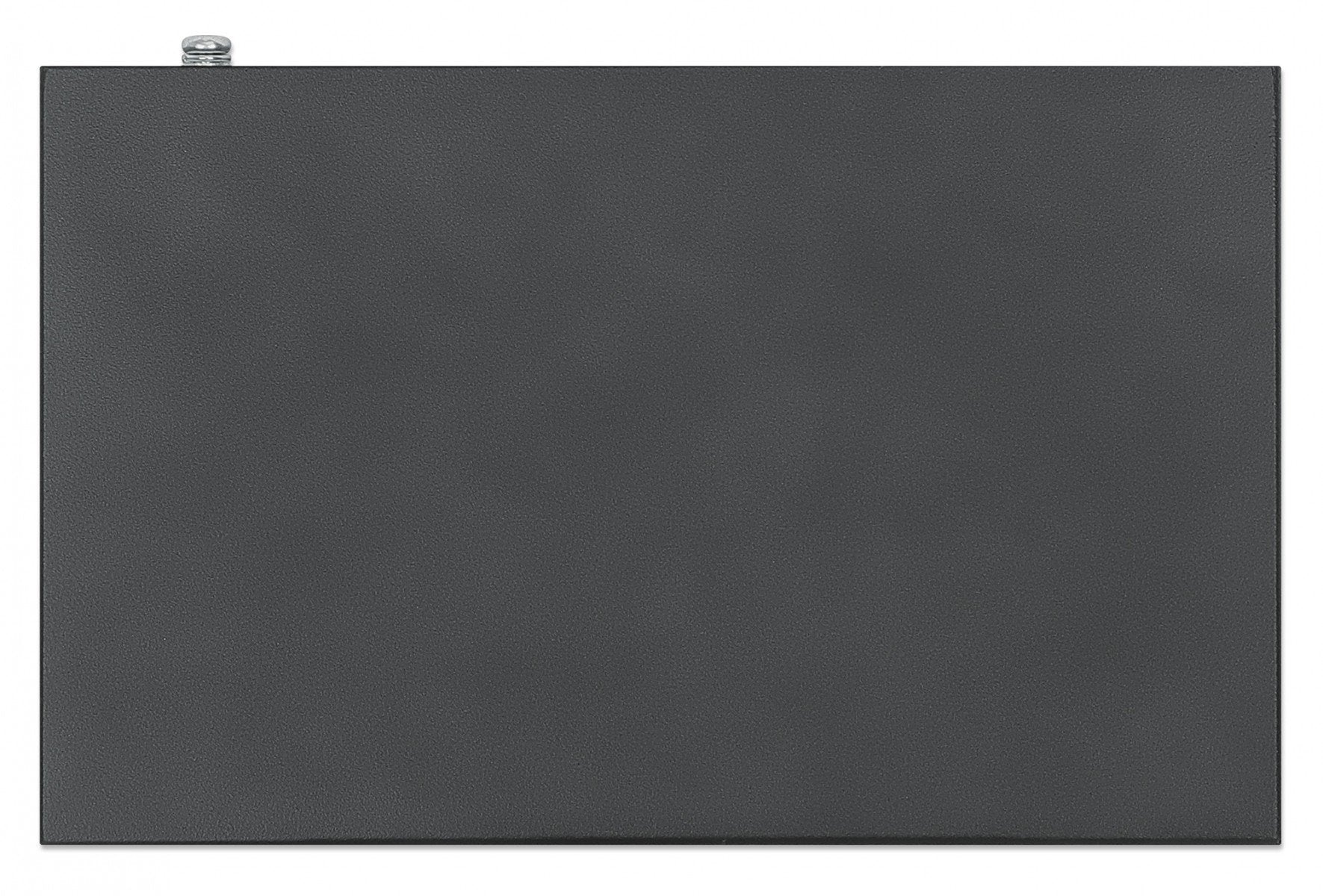 Intellinet 562058 commutateur réseau Non-géré 2.5G Ethernet (100/1000/2500) Noir