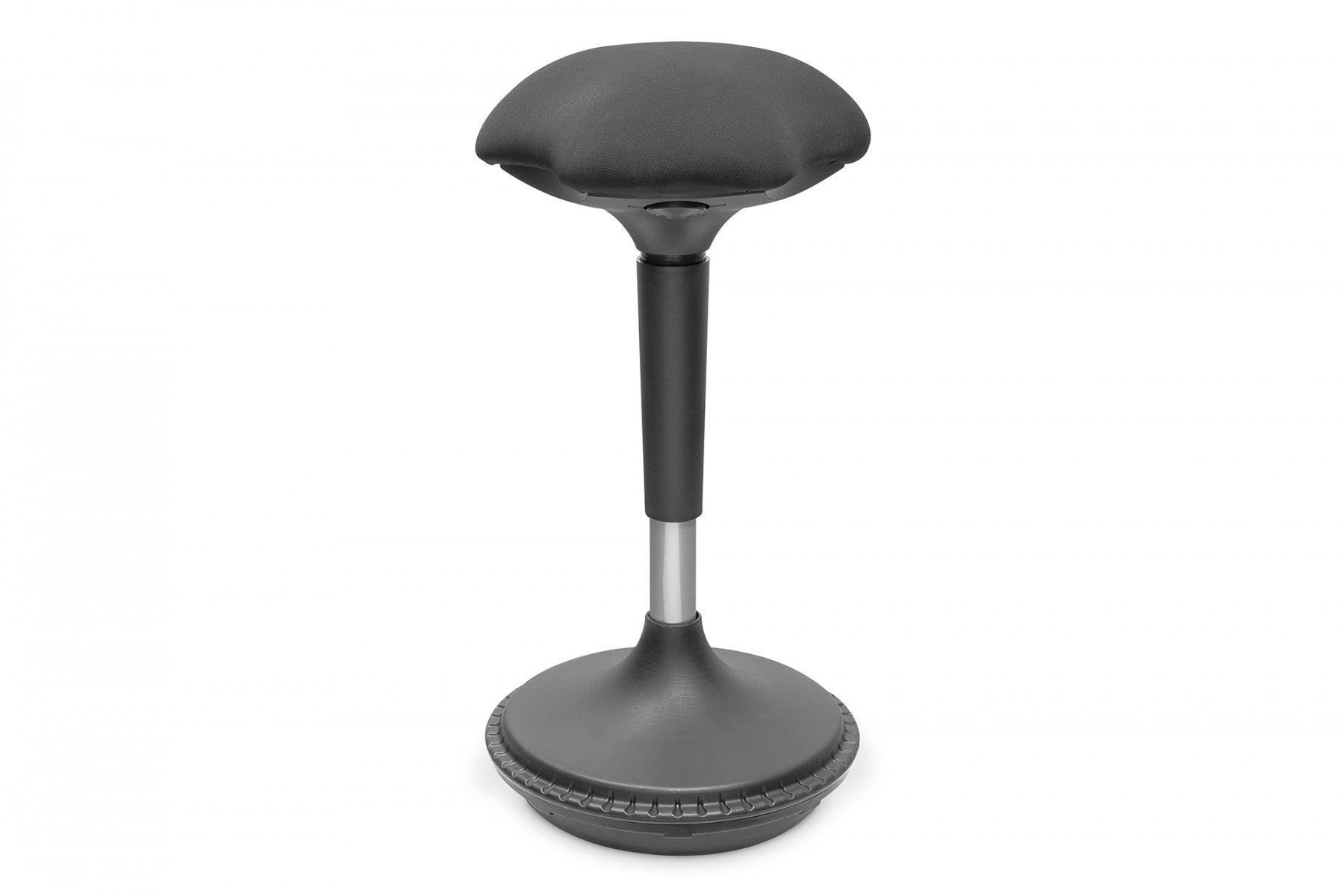 Digitus DA-90422 chaise et fauteuil de bureau