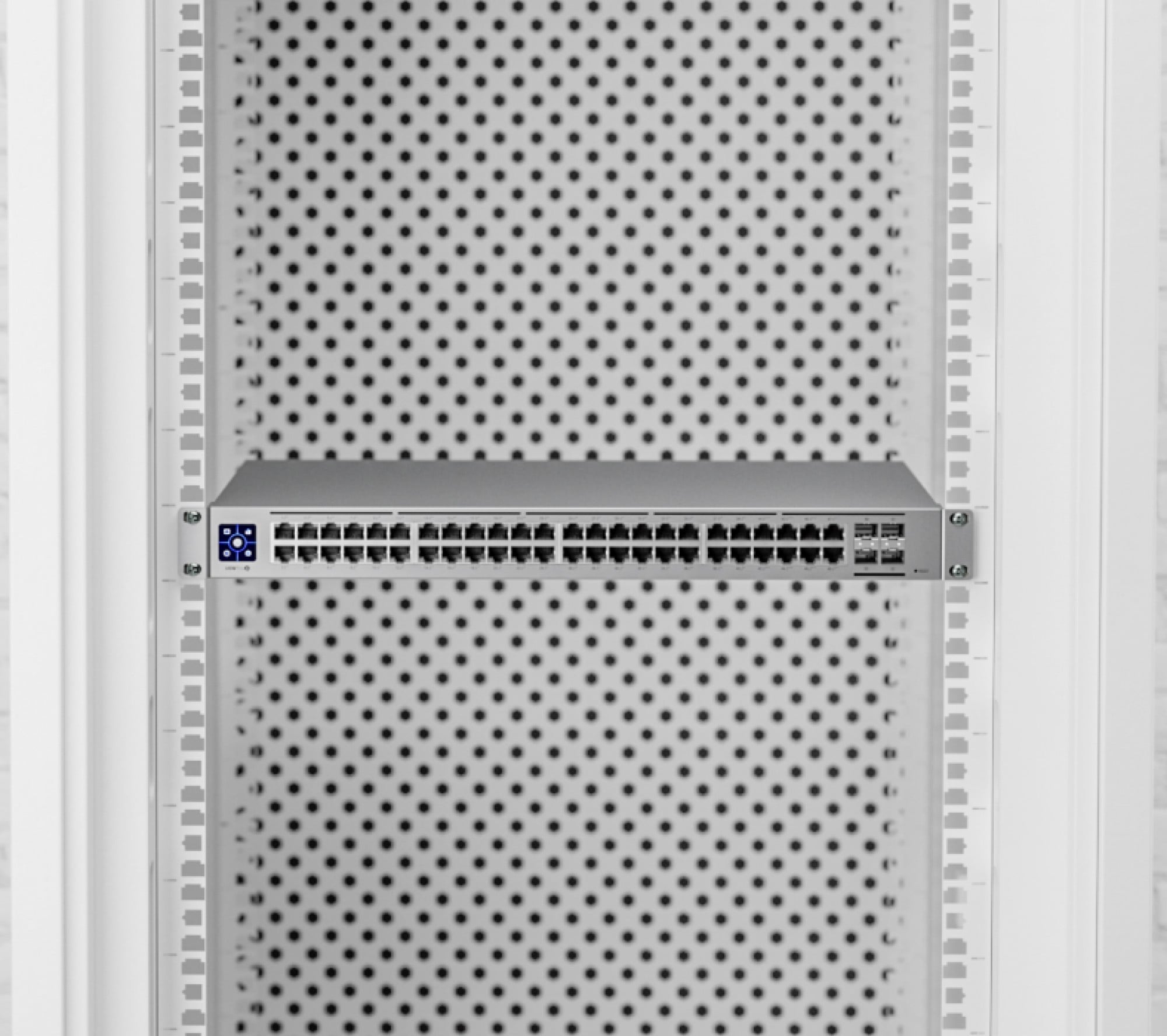 USW-Pro-48-POE