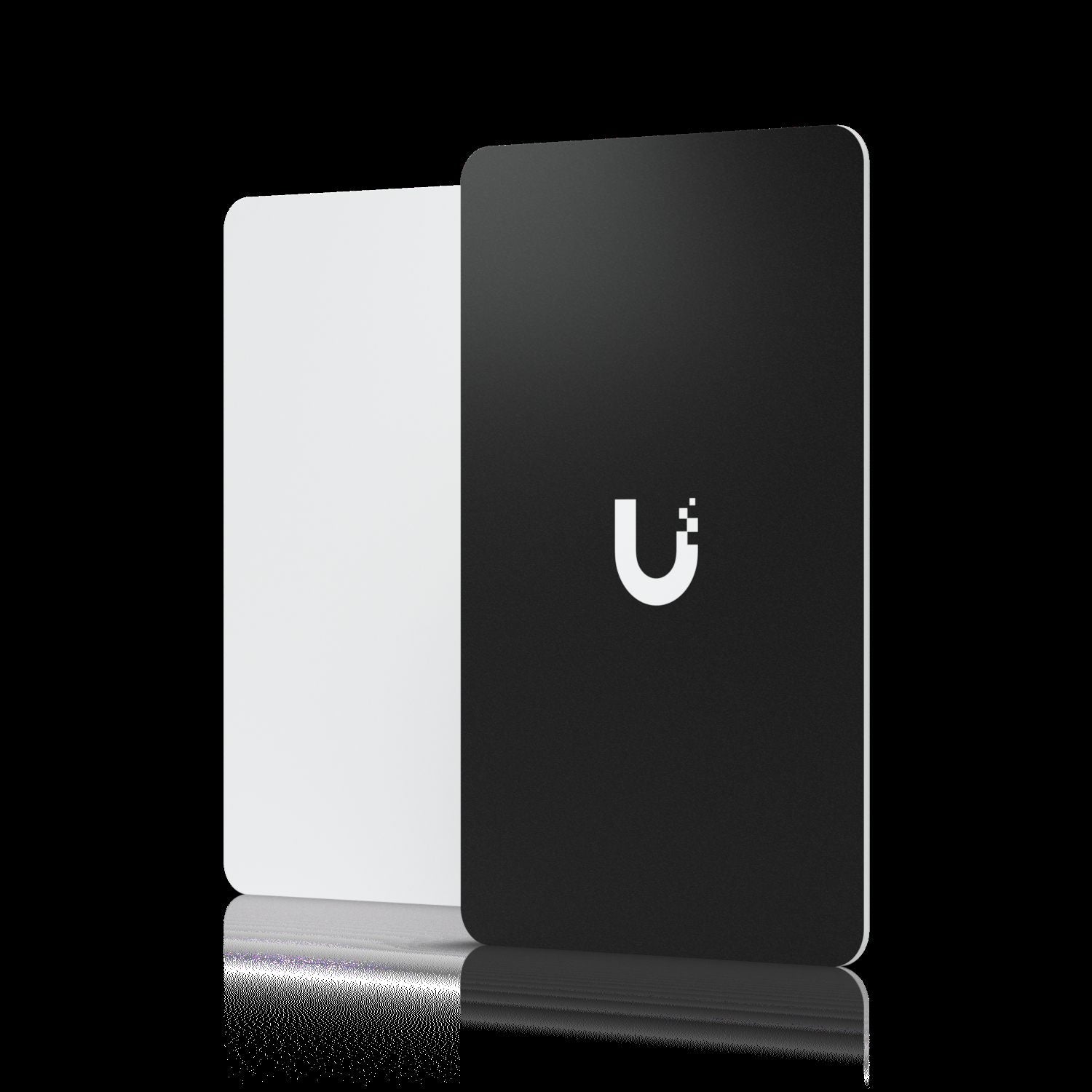 UA-Card-W-10