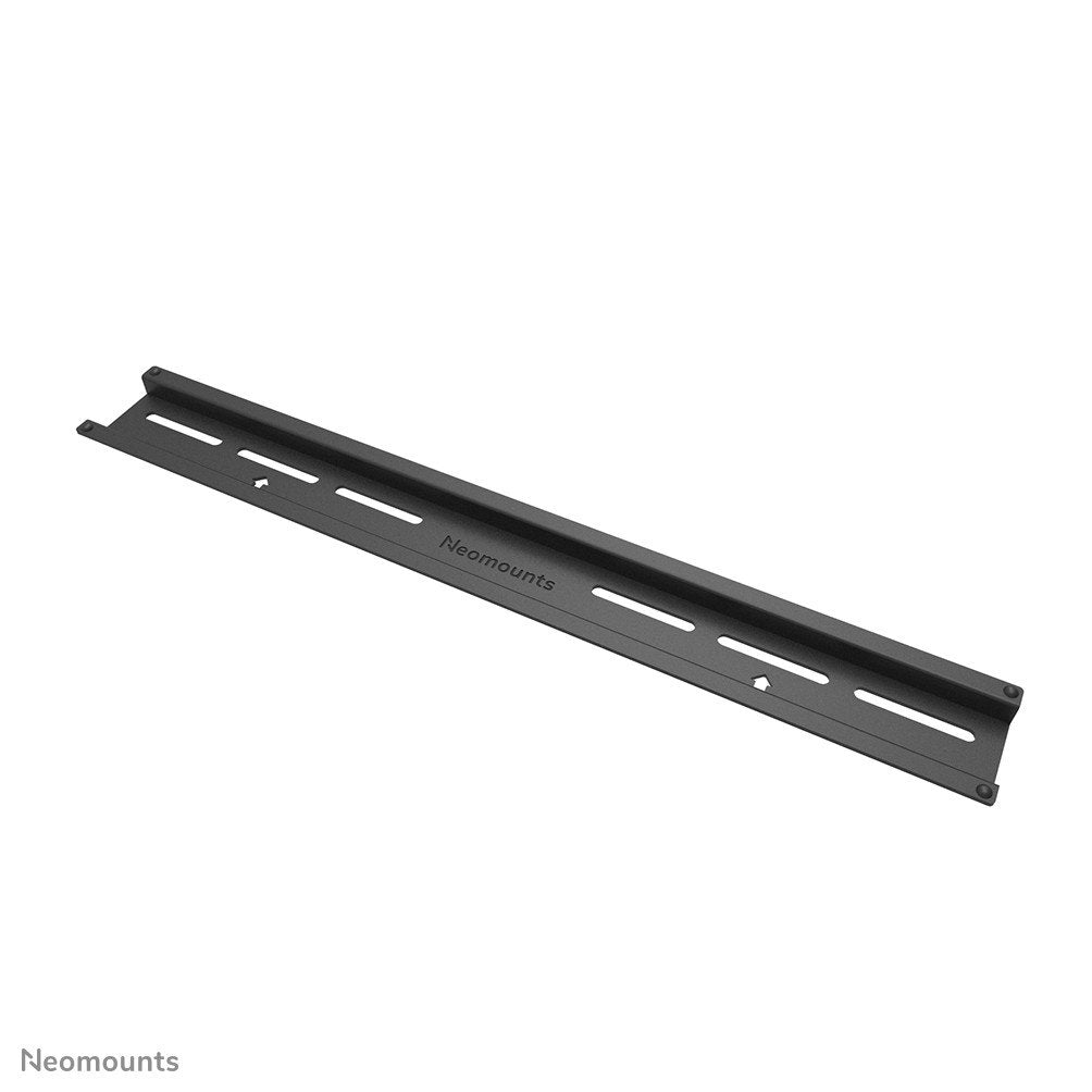 NEOMOUNTS WL30-350BL14 Support pour écran mural 32-65p - fixe - verrouillable