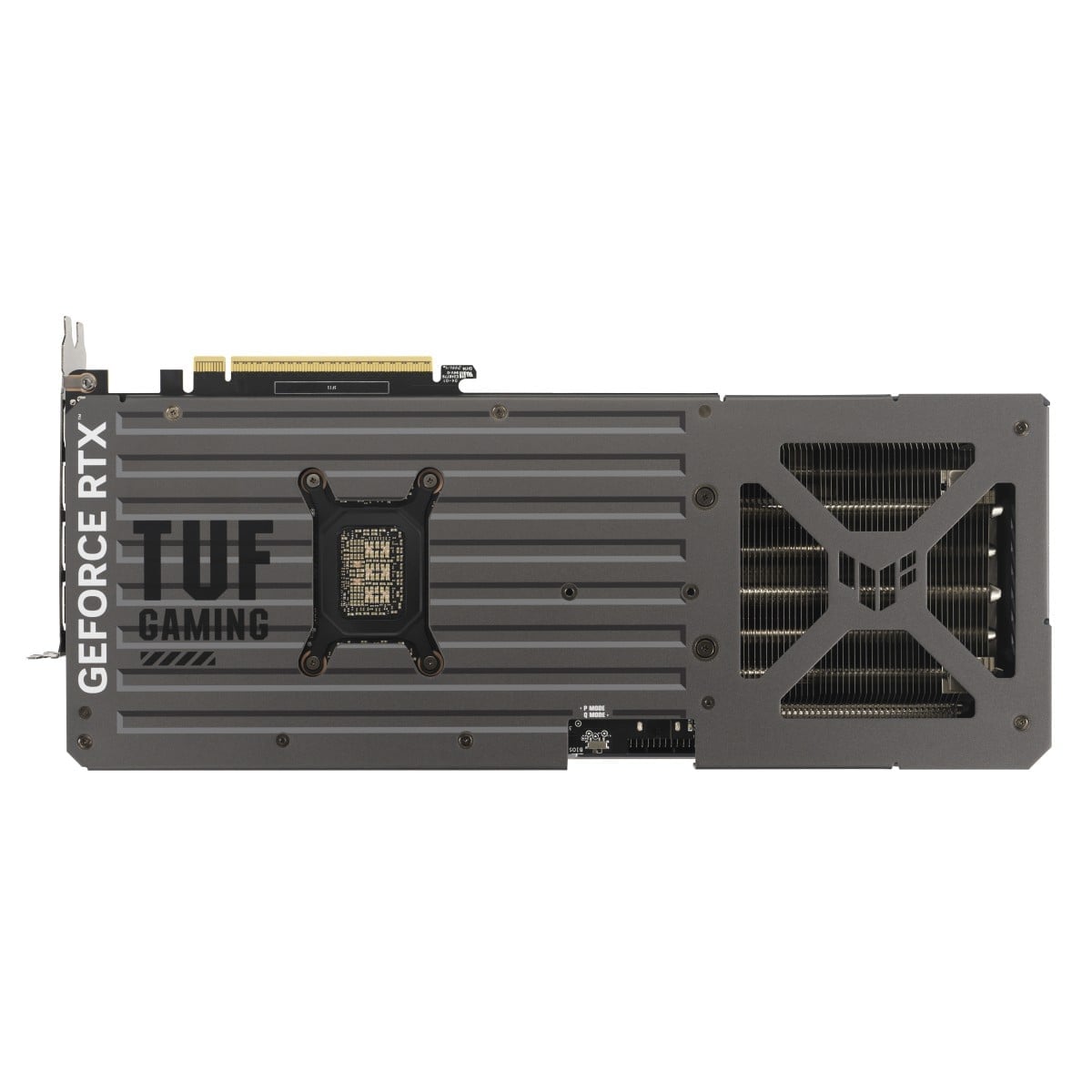 Asus GeForce RTX 5080 TUF Gaming 16GB GDDR7 256 bit DLSS4