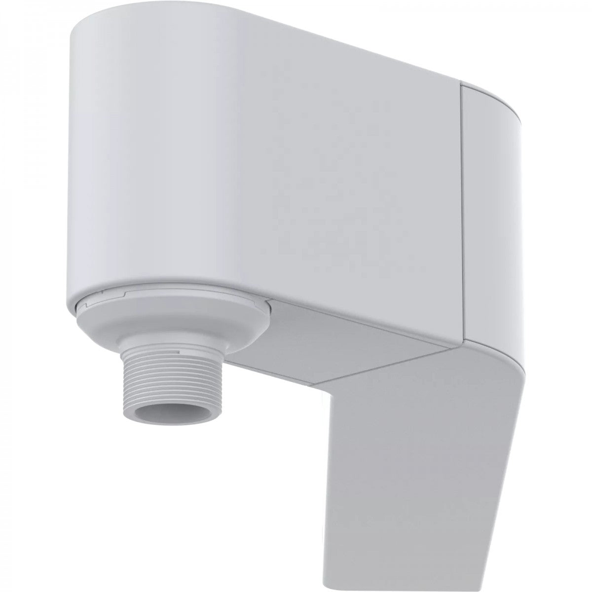 AXIS TP3302-E Support d'angle
