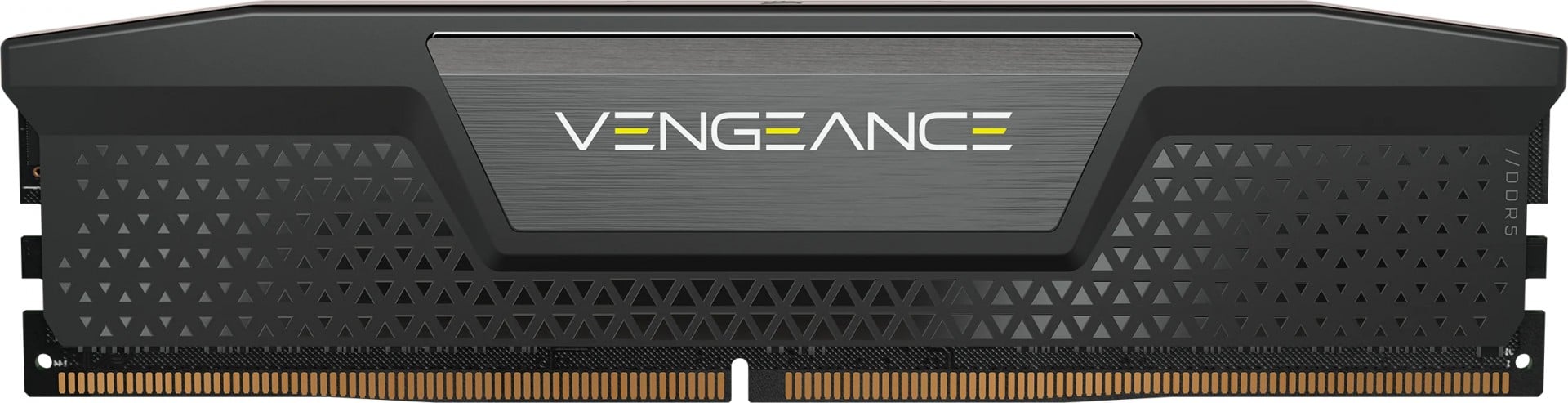 Module de mémoire Corsair Vengeance CMK32GX5M2B6000C38 32 Go 2 x 16 Go DDR5