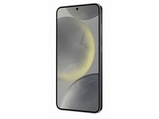 Samsung Galaxy S24 5G Double SIM 8 Go RAM 128 Go - Noir