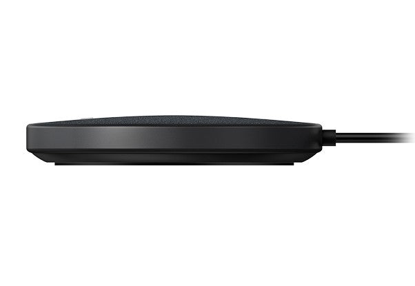 Yealink VCM35 video conferencing microphone array