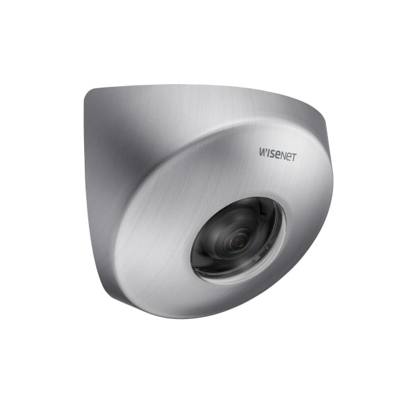 Hanwha SBC-170C support et boîtier des caméras de sécurité Couverture