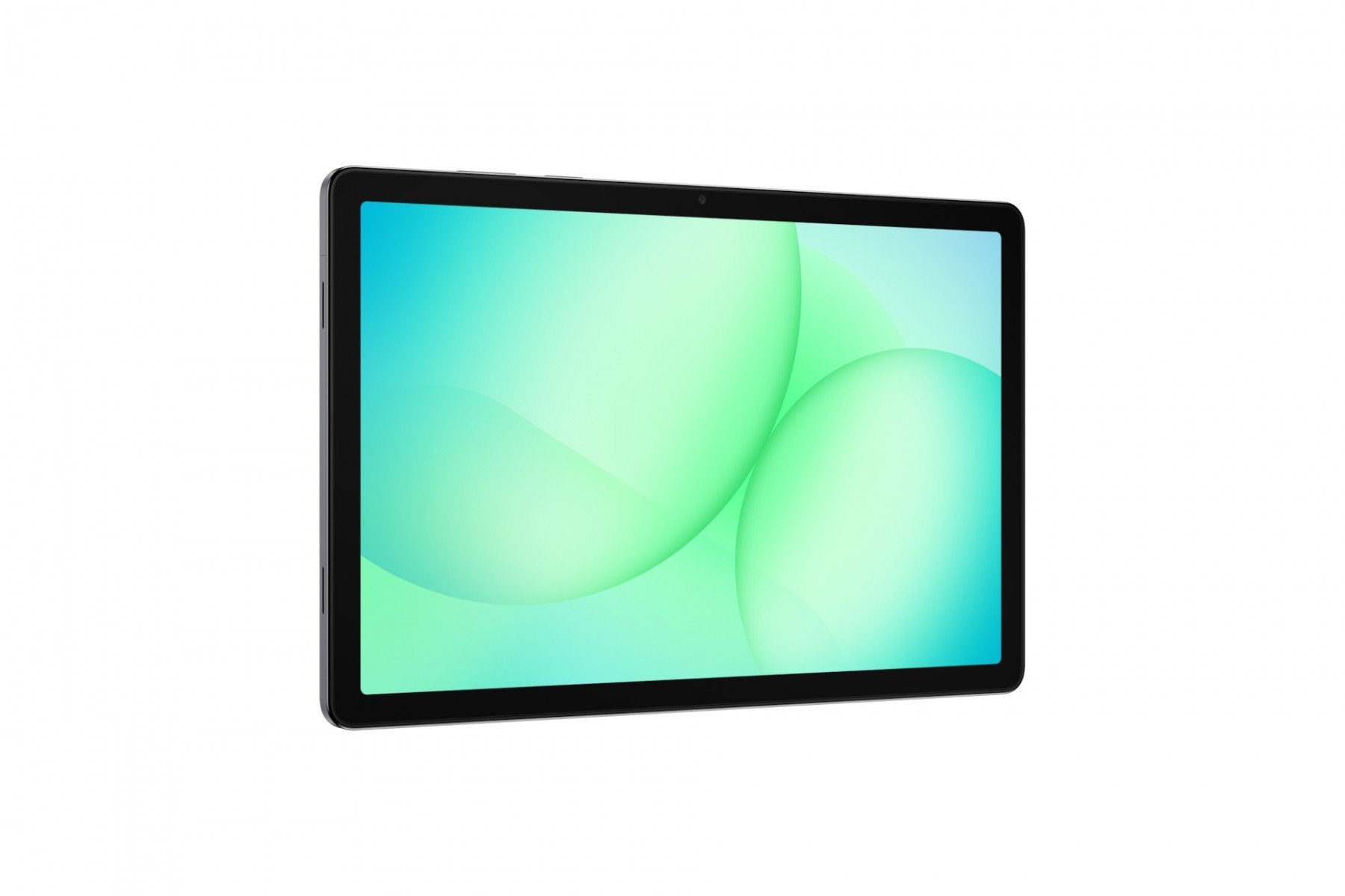 Samsung Galaxy Tab A11+5G 256GB GRAY