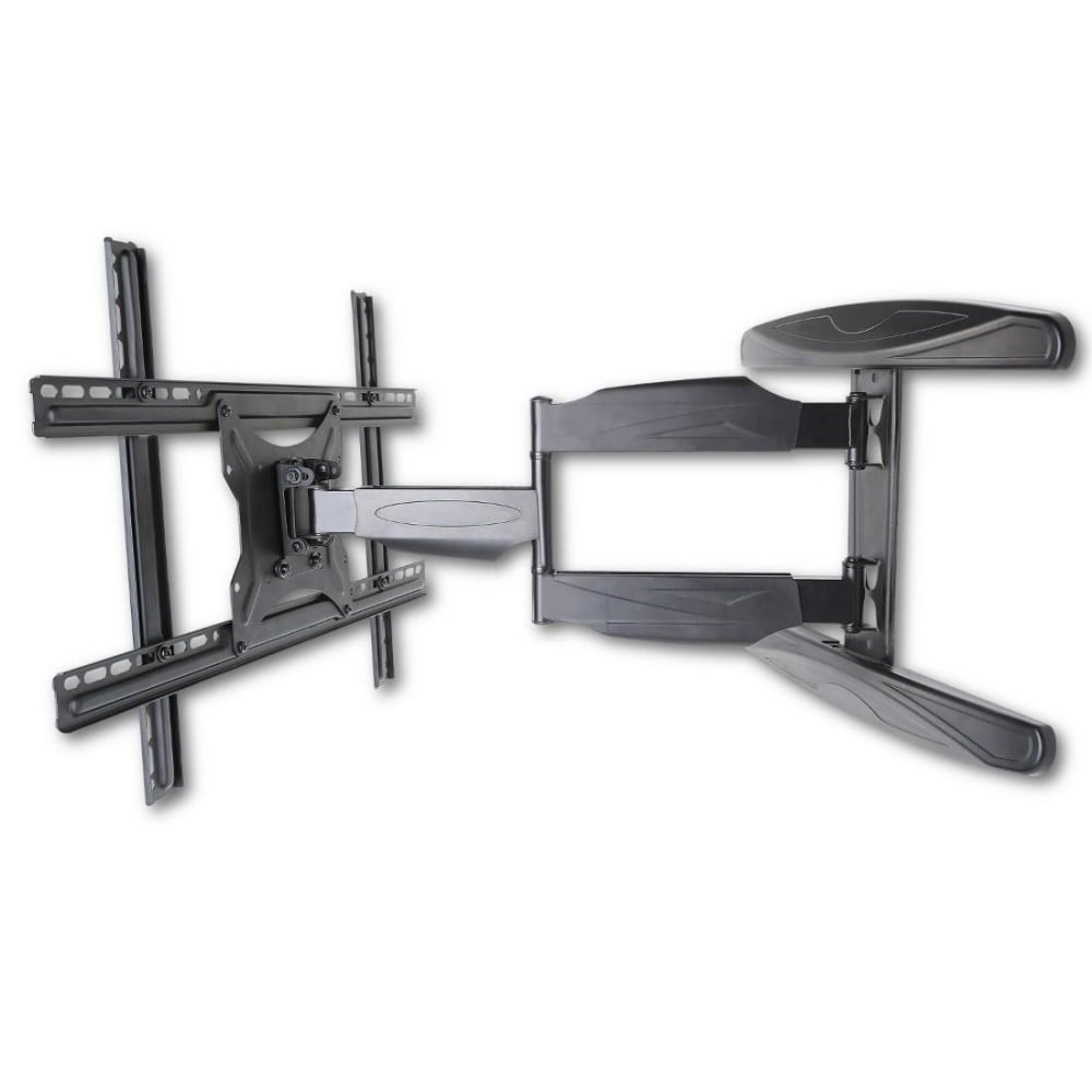 "Techly ICA-PLB 171L Support mural pour TV 40-65"" LED/LCD 35kg pivotant inclinable"