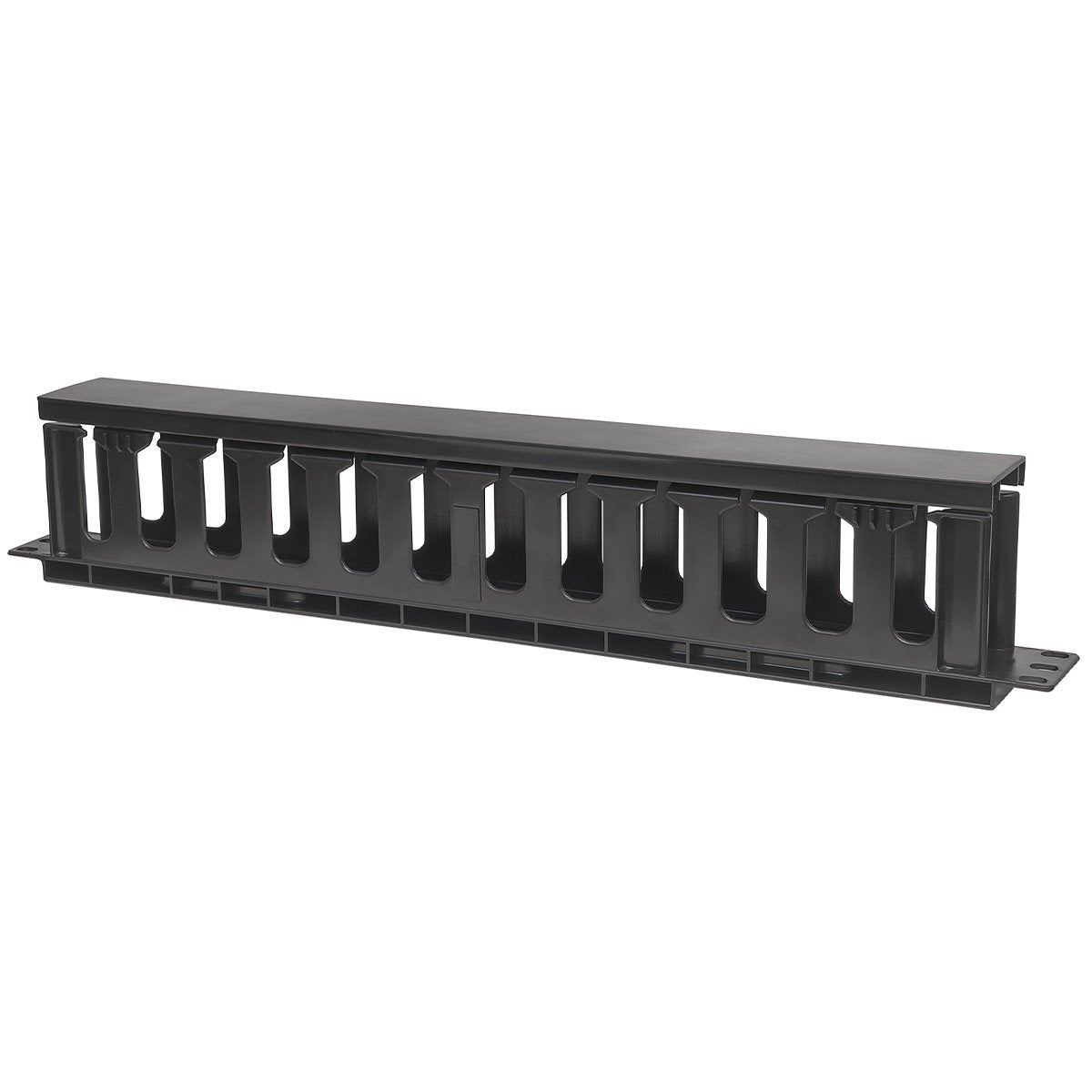 Intellinet 19 Cable Management Panel (714679)