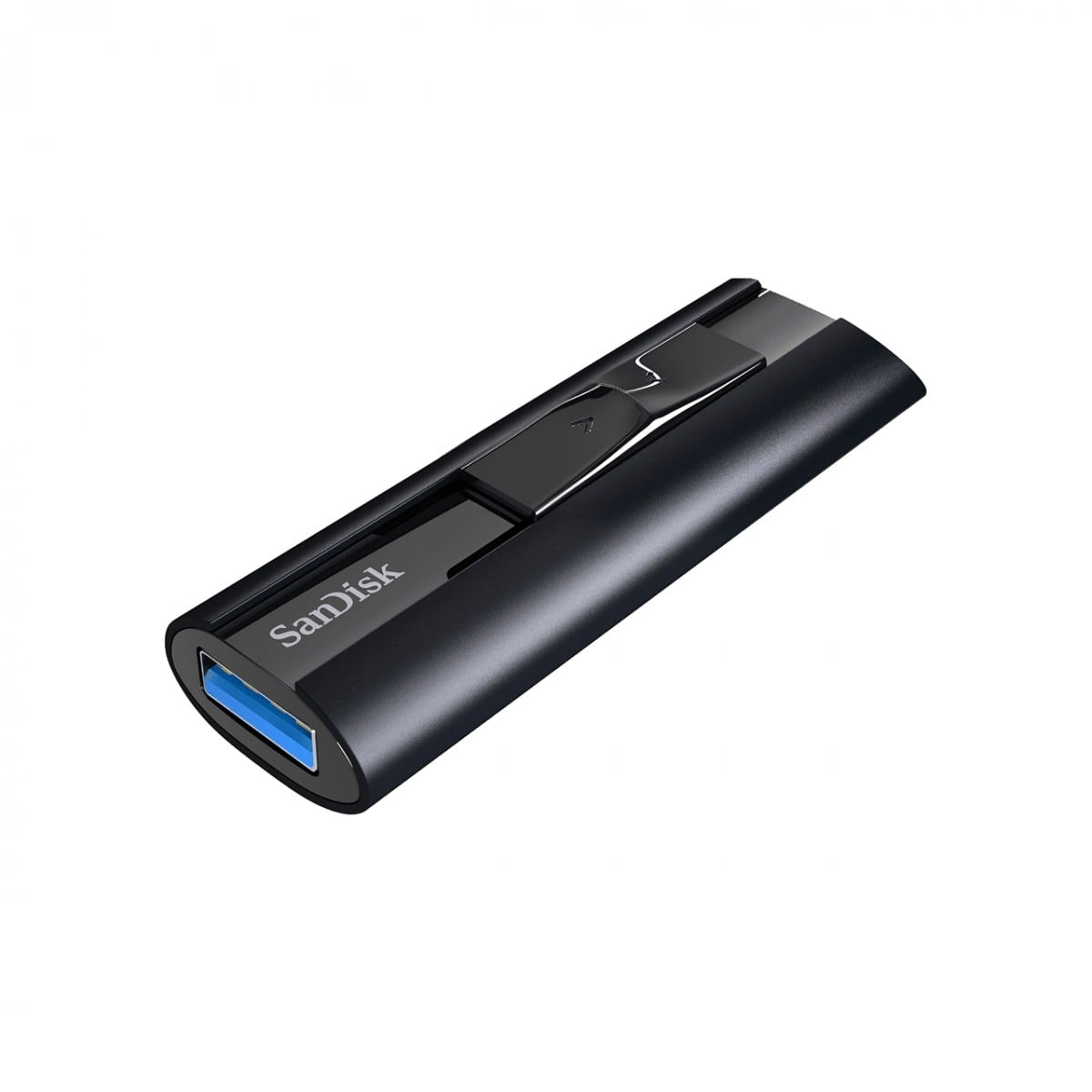 ExtremePRO USB 3.2 Drive 512GB