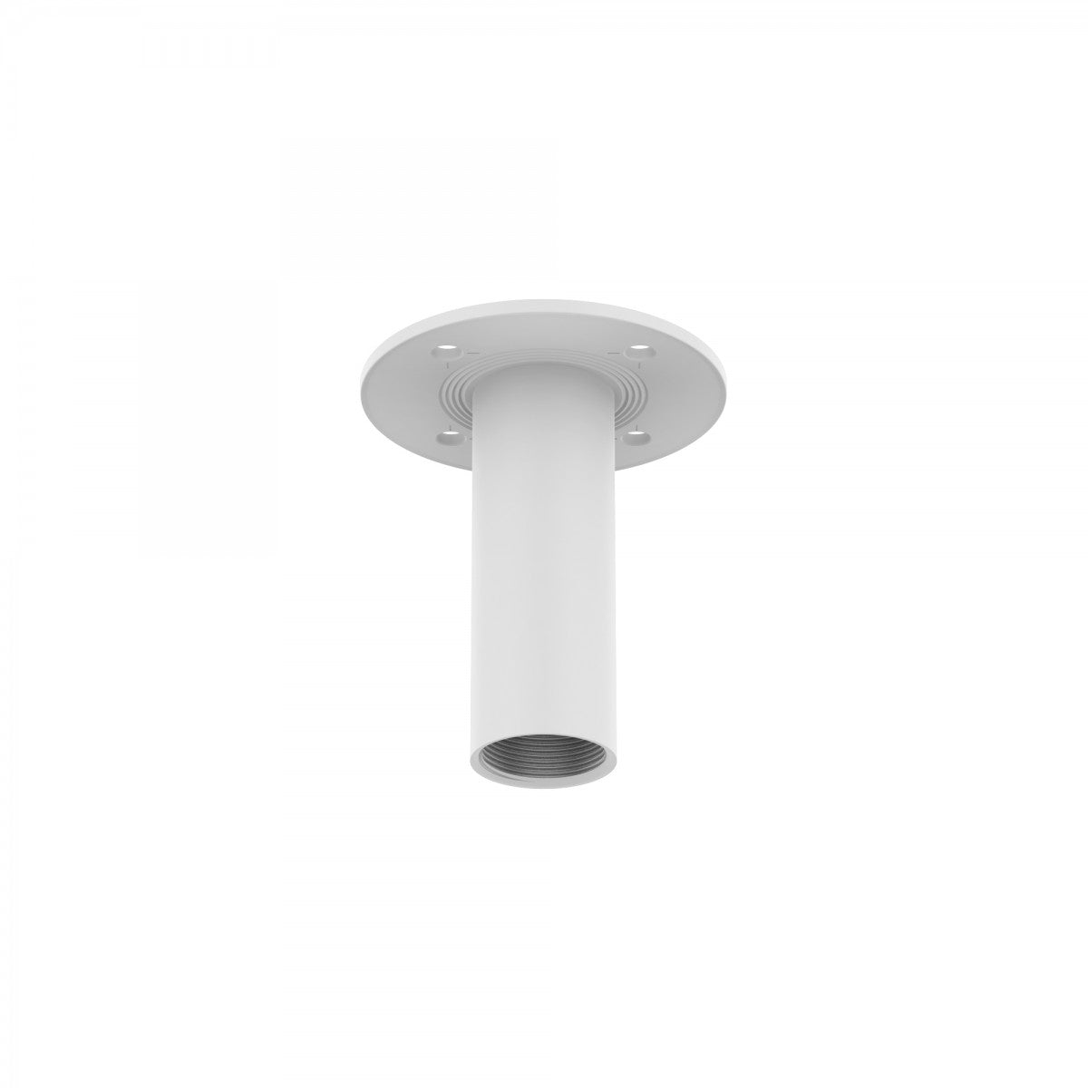 HANWHA- Tube de fixation au plafond SBP-150CMP