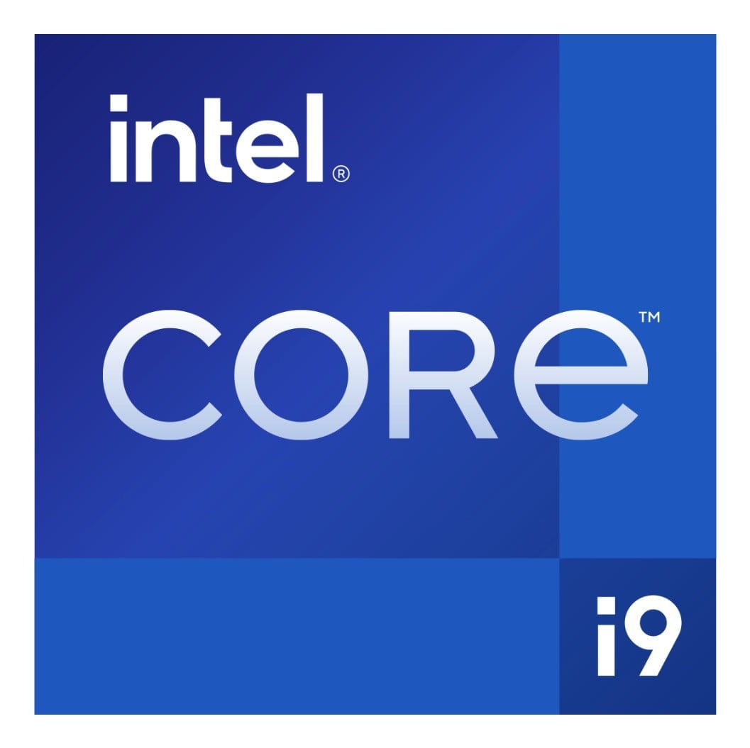 Processeur Intel BX8071512900KSRL4H Core i9-12900K avec technologie Turbo Boost
