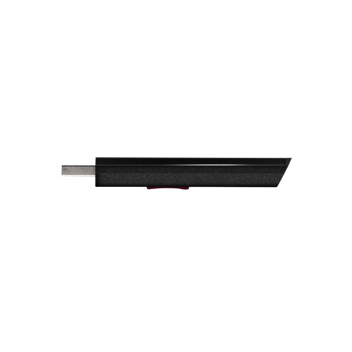 ADATA SC610 2 To USB Type-A 3.2 Gen 2 (3.1 Gen 2) Noir